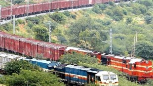 The CCTV system to improve security has been provided at 801 stations and balance are also planned.