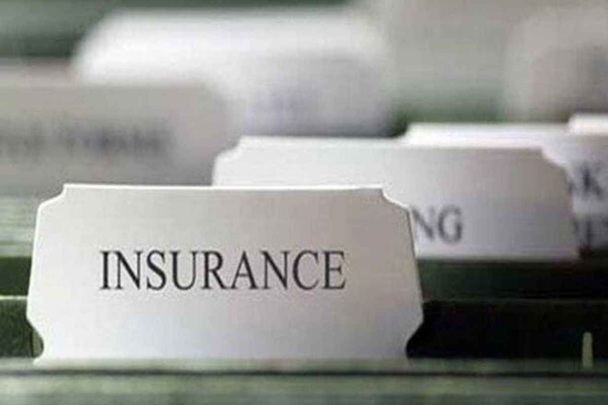 insurance insurance