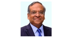 Dhanendra Kumar