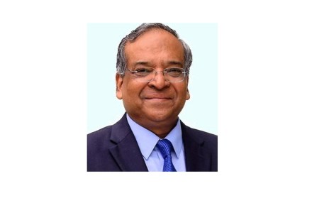 Dhanendra Kumar