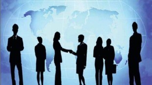 ESG funds are witnessing growing interest in the Indian mutual fund industry.