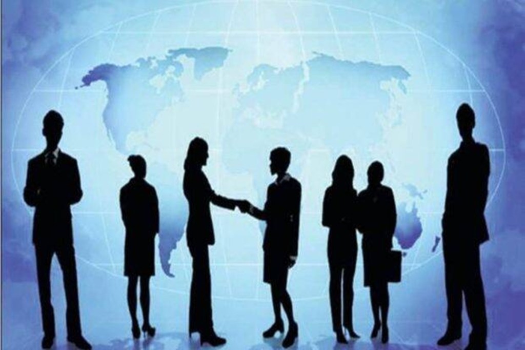 ESG funds are witnessing growing interest in the Indian mutual fund industry.