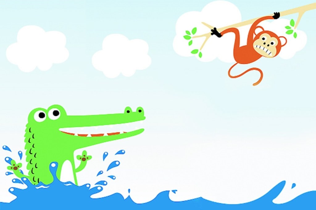 The Panchtantra interactive stories include self-hygiene practices that are medically-prescribed including washing hands periodically, using hand sanitisers and disinfectants, wearing masks, along with mental and emotional well-being.