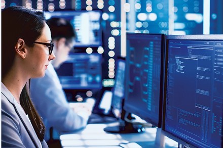 In the wake of improved performance, we revise up FY22/23e EPS 10/12%. Maintain Buy with revised TP of Rs 825. In the wake of improved performance, we revise up FY22/23e EPS 10/12%. Maintain Buy with revised TP of Rs 825.