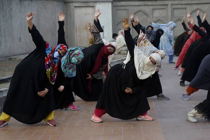 international yoga day images, international yoga day