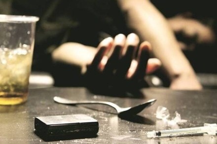 This means that they will look for new methods and unchartered routes for the trafficking activities via the darknet and shipments by mail may also increase, though the international postal supply chain has been disrupted due to global lockdown. (Representative image)