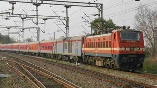 The new regime has proven to be expensive for Concor – while it paid Rs 120 crore as land rentals to the railways in FY20, it paid Rs 520 crore in FY21.