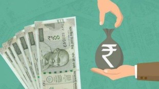 Paisabazaar has over 70 partnerships with banks, NBFCs, credit bureaus and fintech lenders and offers products across lending categories.