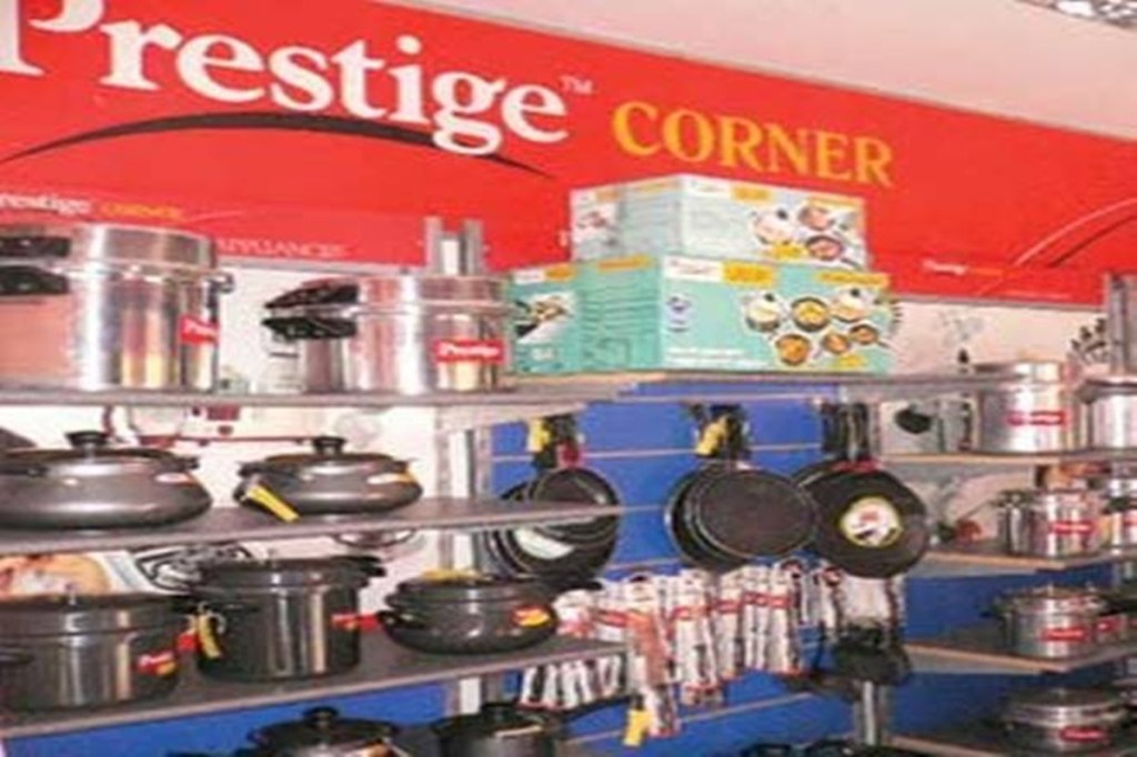 It launched 127 SKUs in FY21 and plans to launch another 100 in FY22. It launched 127 SKUs in FY21 and plans to launch another 100 in FY22.