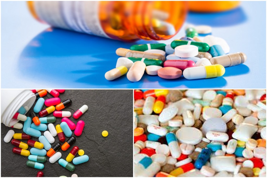 Challenges also give birth to opportunities and it is rightly applied to the Pharma industry which is now living through the impact of the COVID-19 pandemic and evolving under changing circumstances.