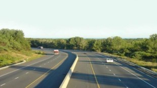 NHAI is also exploring a second tranche of a follow-on issue of the InvIT. The InvIT issue is envisaged to be privately placed.