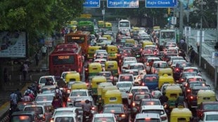 Whether a vehicle is fit to run or otherwise, a lot depends on how well it is maintained, its timely upkeep; this needs to be tested instead of pronouncing it as unfit merely because it has reached a certain age. (Representative image/ File photo)