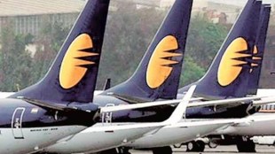 Given the state of the economy and the aviation sector in particular, Jet Airways needed a strong promoter with deep pockets to be able to strengthen the balance sheet and sustain the operations until the carrier becomes profitable.