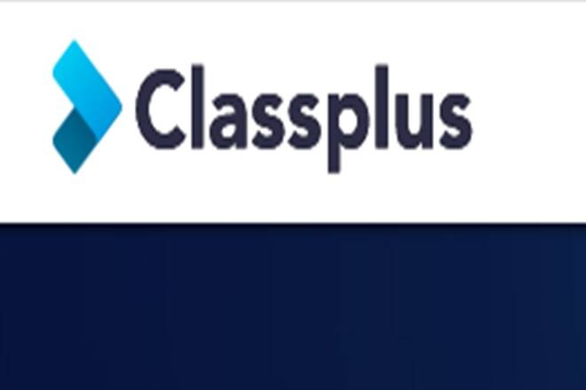 Edtech start-up Classplus raises $65 million led by Tiger Global - SME ...