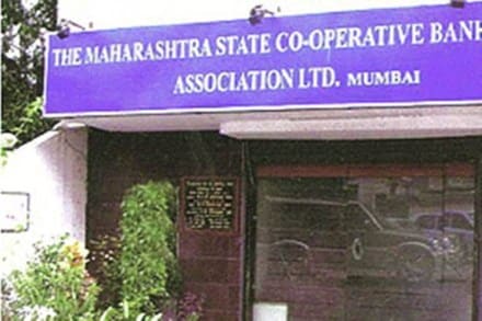 The bank’s operating profit stood at Rs 758 crore, same as the previous year. Last year, the operating profit increased due to receipt of government guarantee of Rs 304 crore towards interest.