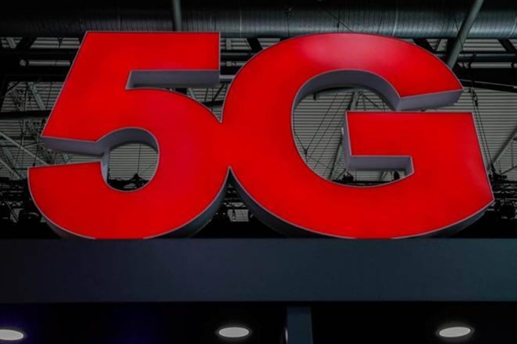 While the 2G-Mukt objective will be achieved with the launch of the most affordable 4G smartphone, developed in partnership with Google, on September 10; the 5G road map would be a combination of Google Cloud and Jio's homegrown technological solutions.