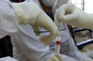 Delta plus cases have been found in Ratnagiri, Jalgaon and some other districts of the state, requiring stricter curbs, the notification said.

