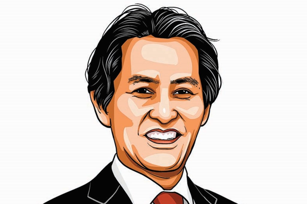Manabu Yamazaki

