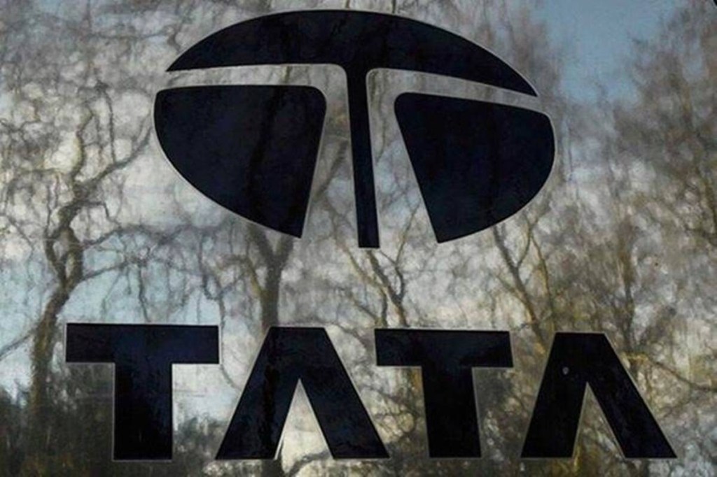 On its tea cafes Tata Cha, Chandrasekaran said it was an "experiment and currently there is no definitive plan to scale this up".

