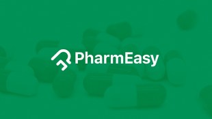 PharmEasy was the first unicorn in the online pharmacy start-up that achieved the coveted status in April 2021.