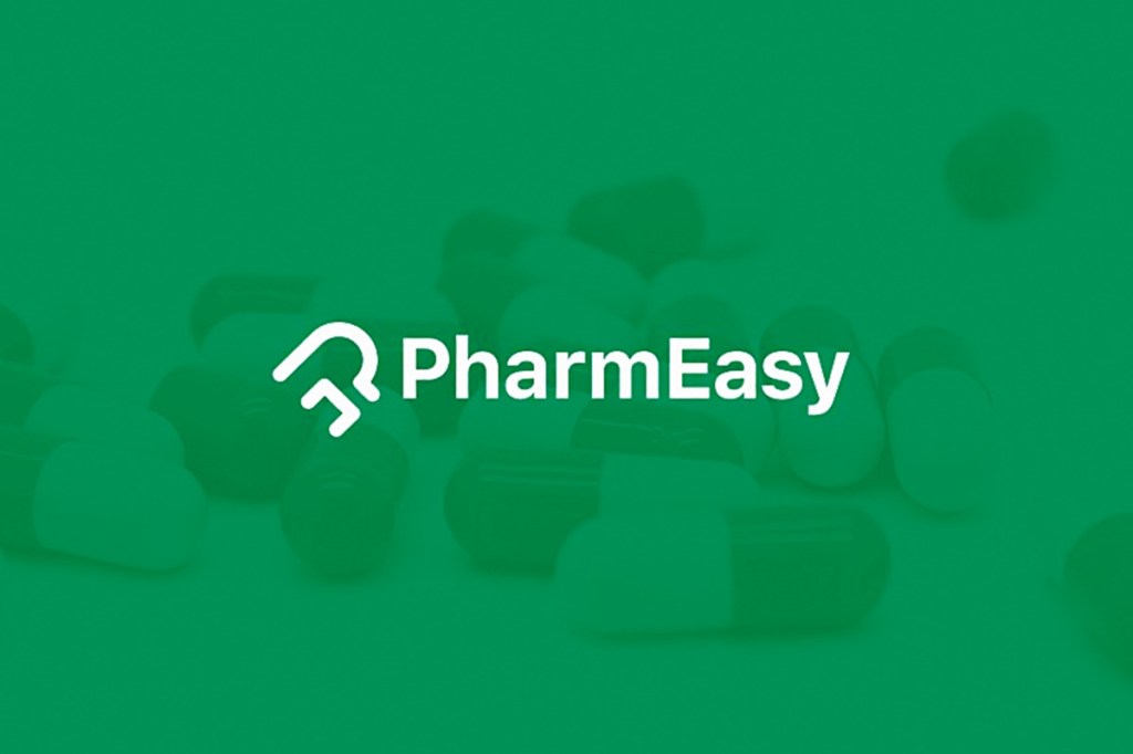PharmEasy was the first unicorn in the online pharmacy start-up that achieved the coveted status in April 2021. PharmEasy was the first unicorn in the online pharmacy start-up that achieved the coveted status in April 2021.