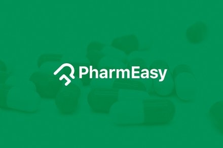 PharmEasy was the first unicorn in the online pharmacy start-up that achieved the coveted status in April 2021.