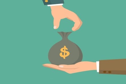 The firm is currently advising assets of roughly $ 300 million.
The firm is currently advising assets of roughly $ 300 million.