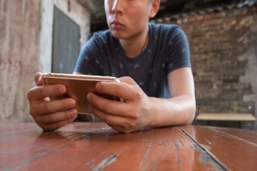 In fact, the restrictions imposed to tame the surging second wave may have only aided consumption. (Representative image)