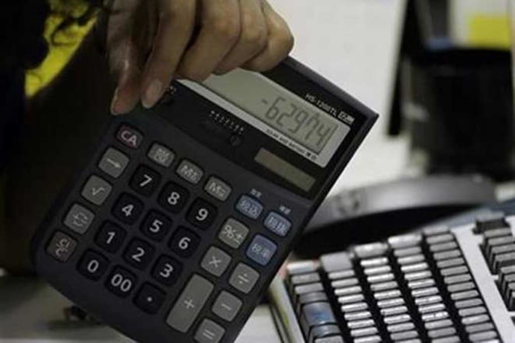 “The AI instantly analyses the problem and provides the solution with a detailed step-by-step explanation, at times aided by graphical/visual representations for better comprehension,” Brainly said. (Representative image) “The AI instantly analyses the problem and provides the solution with a detailed step-by-step explanation, at times aided by graphical/visual representations for better comprehension,” Brainly said. (Representative image)