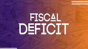 The Centre’s net tax receipts rose 2.6 times on-year to Rs 5.29 lakh crore or 32.2% of FY22BE compared with a mere 12.4% of the corresponding target reported in the year ago period.