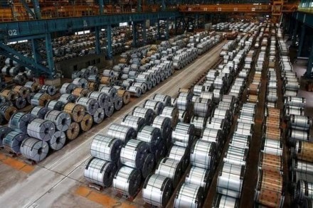 There will be a cap on the maximum PLI payable to each beneficiary. The incentive under the scheme will be paid for five years. The incentive payable for a particular year shall be due for payment in the following year.
