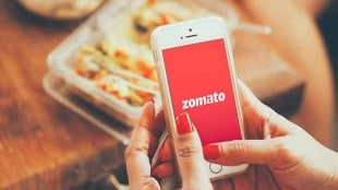 zomato Q1 earnings