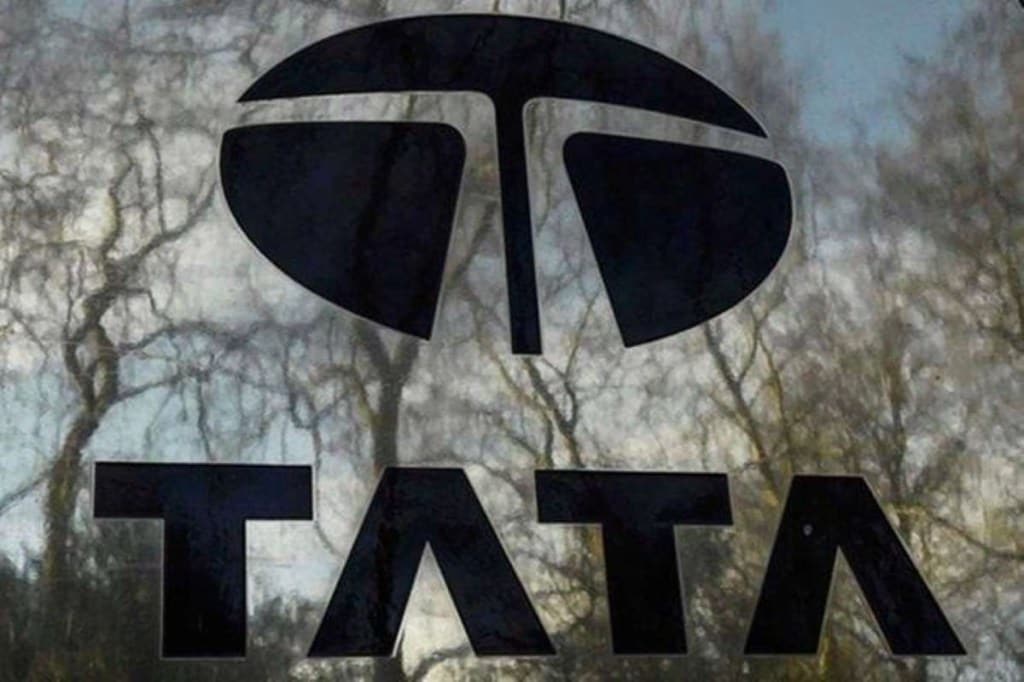 To strengthen its portfolio and remain aggressive on acquisitions.
