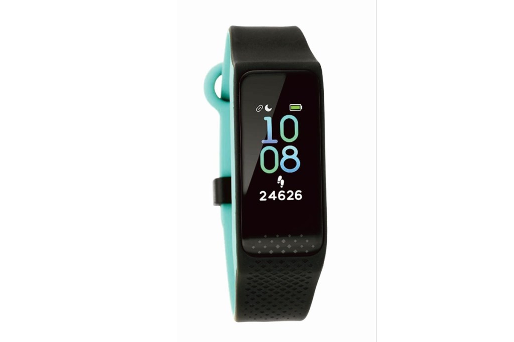 Available for Rs 2,495, it is an all-round great wearable in a stylish design and comes with plenty of features to inspire people to lead healthier, more active lives.