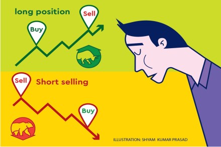 covid-19, coronavirus, covid-19 update, Stock markets, taxation, tax benefit on stocks, 80C benefit, income tax benefits, retirement corpus, SIP, tax on stocks, covid drive market trends, Stock market today, Nifty today, sbi mutual fund, new mutual fund, mutual fund, stock market, tax, income tax, Short term capital gains, Long term capital gains, bonds, tax on earnings, investment in bonds, mutual funds, debentures, cash market, derivatives, currency, commodity markets, Market-linked debentures, debt securities covid-19, coronavirus, covid-19 update, Stock markets, taxation, tax benefit on stocks, 80C benefit, income tax benefits, retirement corpus, SIP, tax on stocks, covid drive market trends, Stock market today, Nifty today, sbi mutual fund, new mutual fund, mutual fund, stock market, tax, income tax, Short term capital gains, Long term capital gains, bonds, tax on earnings, investment in bonds, mutual funds, debentures, cash market, derivatives, currency, commodity markets, Market-linked debentures, debt securities