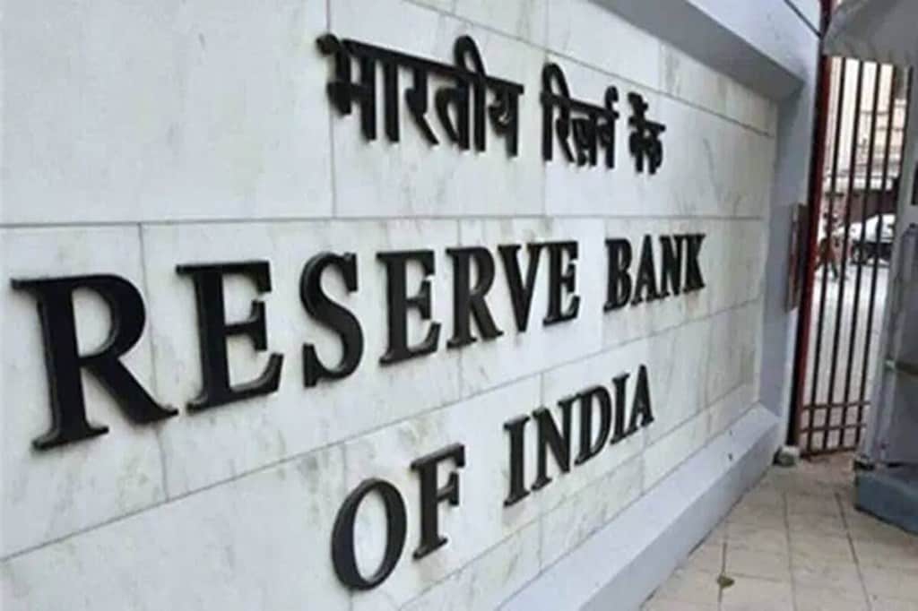 Expectedly, the central bank retained its accommodative stance so as to keep bond yields in check and facilitate the government’s gigantic borrowing programme.