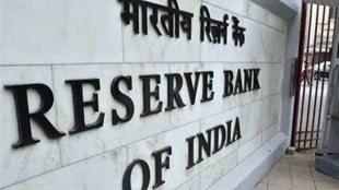 Expectedly, the central bank retained its accommodative stance so as to keep bond yields in check and facilitate the government’s gigantic borrowing programme.