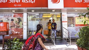 Separately, the stress in the book is mainly in the lower ticket retail and MSME segment, which makes us a bit cautious. We, therefore, maintain Reduce with our TP revised up to Rs 75.
