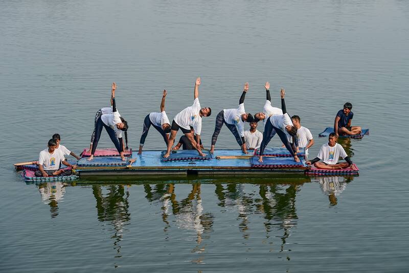 international yoga day images, international yoga day