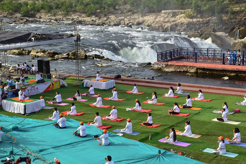 international yoga day images, international yoga day
