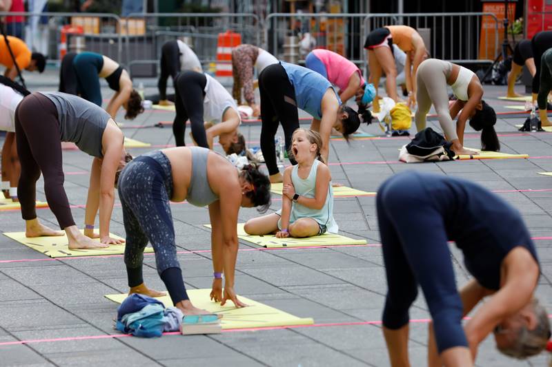 international yoga day images, international yoga day