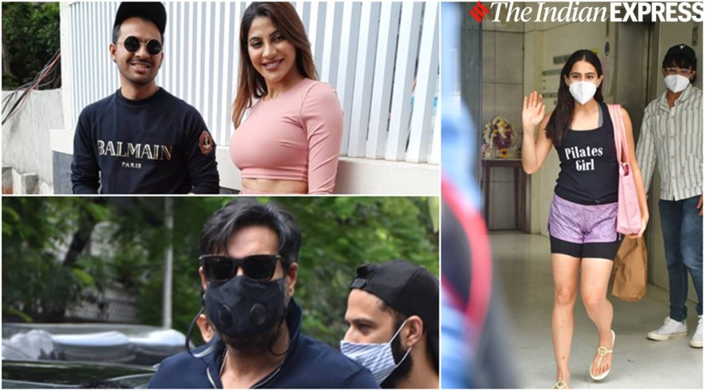 water transport, Ferry Service