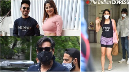 water transport, Ferry Service