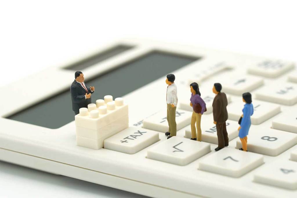 digital lending platforms, cyber threats, debt trap, digital loan, borrower education, repayment capacity, lending contract, digital lending app, personal loan, instant loan, instant loan providers, instant credit, loan apps, digital lending platform, Covid-19 pandemic, mutual fund, MF, equity linked savings scheme, ELSS, tax-saving investments, equity-oriented MF, 80C benefits, lock-in period,