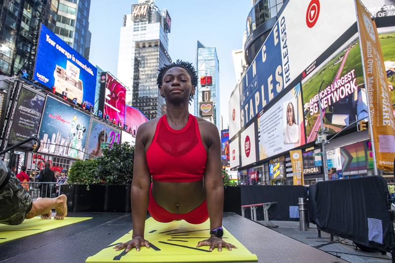 international yoga day images, international yoga day