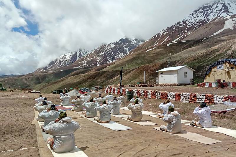 international yoga day images, international yoga day