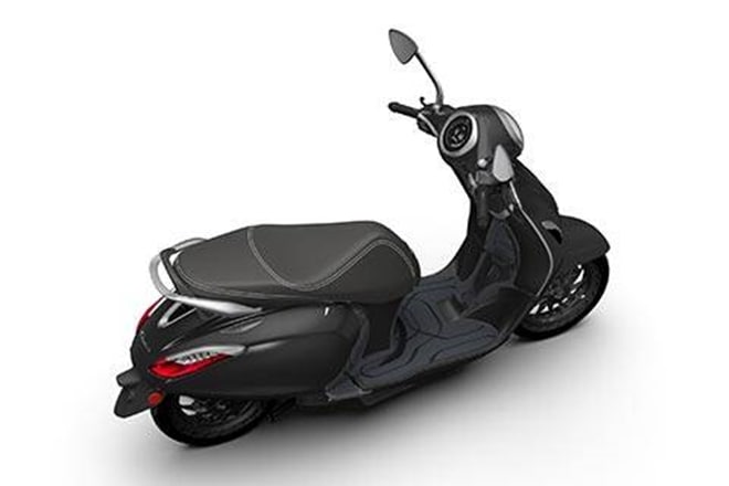 Representational image