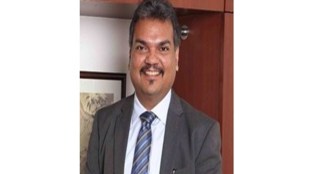 Triggered by Covid 19, India has become the world’s fastest-growing OTT market