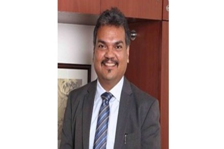 Triggered by Covid 19, India has become the world’s fastest-growing OTT market Triggered by Covid 19, India has become the world’s fastest-growing OTT market