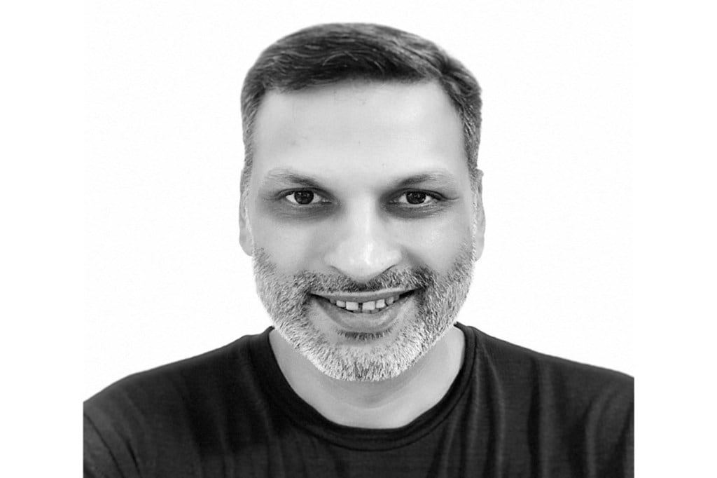 Ramprasad, who starts in his new position on June 7, brings to Benetton Group significant experience in the fashion retail sector